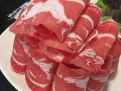 -王家渡火锅店(棕榈泉店)