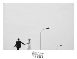 -艺匠摄影ARTIZ STUDIO(南京店)