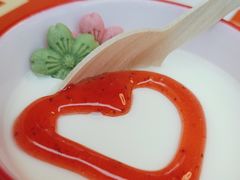 -雅佳神话·麻辣烤鱼(新街口店)