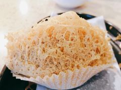 凤巢芋角-点都德(北京路贰店)