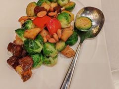 -天瑞轩·粤菜餐厅