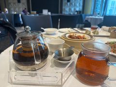 -春满园·早茶·粤菜·宴会(前海店)