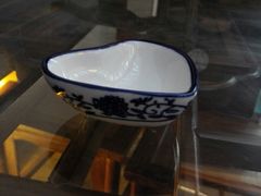 -锡兴记(紫荆花路店)