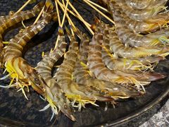 -辉哥火锅(虹桥路店)