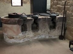 -韶山毛泽东同志故居