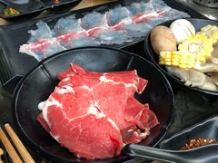-丽江庭院之爱在路上(西单店)