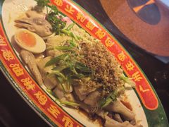 -粤·向群饭店(二沙岛店)