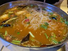 -朴家冷面(总店)