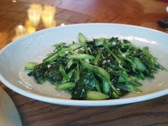 -丽江金茂凯悦臻选酒店-滇香馆