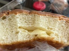-手感麦夫(黄兴中路五一店)