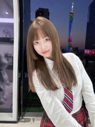 -OnHair造型