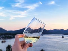 -杭州君悦酒店