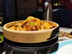 -大鸭梨烤鸭·北京菜(南小街/南苑店)