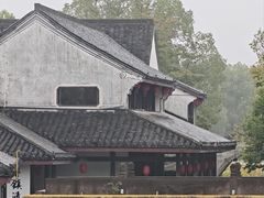 -鲁镇
