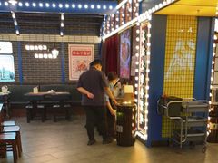 -天津卫码头(南开大悦城店)