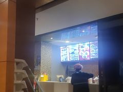 -陳生記米线·始于1989(中山北路店)