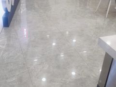 -CoCo都可(北美店)
