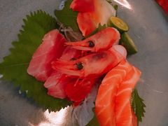 -JUKEBOX玖部音乐餐厅(华侨城店)