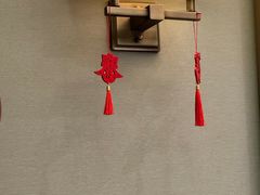 -同庆楼(奥体中心店)