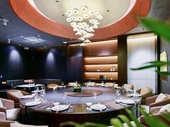 -曼格纳·曼芯馆(杨浦店)