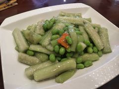 -老半斋(福州路店)