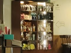 -星巴克(西藏路店)