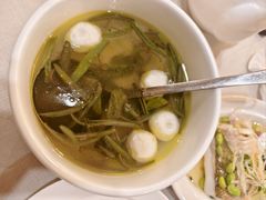 -苏州太湖国际会议中心