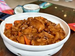-津菜宋记老房子(鼓楼店)