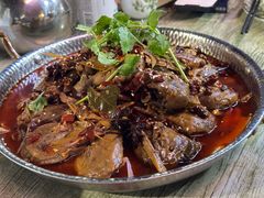 -小尹土菜