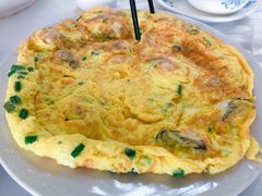 -红月湾海鲜饭店•沙滩海景(双月湾店)
