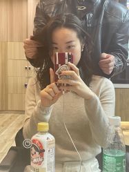 -奈川烫染Salon