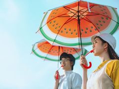 -经典婚纱摄影美学馆·私人定制