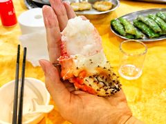 -蚝专家(北滘店)