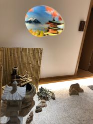 -松和日式美容整骨