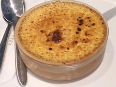 -PAUL LAFAYET 法式甜品(港汇广场店)