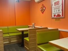 -安发瞧麻辣烫(总店)