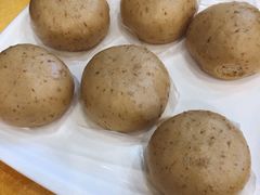 -壹厨饭店(五羊店)