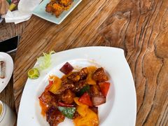 -道南書院·私房菜·早午茶·茶馆