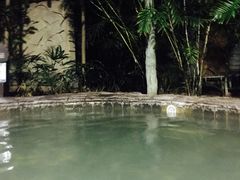 -龙达温泉生态城