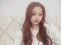 -HG美发设计沙龙