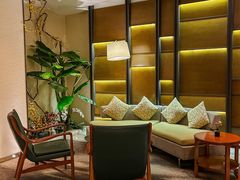 -海纳百川·都市温泉·足道·SPA(学院路店)