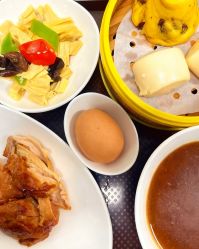 -禧悦府国际月子会所(总店)