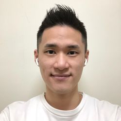 -SKINIST丽铂医疗美容