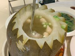 -鹅公村·国家非遗传承(荔湾店)