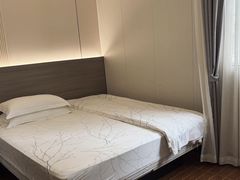-住星酒店(广州北京路步行街店)