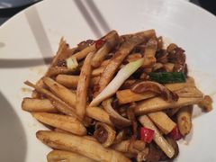 -楚禾宴·家宴(光谷大道店)