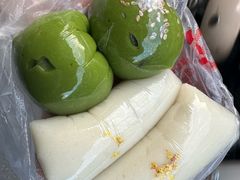 -许阿姨糕团店(南京总店)