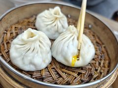 -刘长兴(逸仙桥店)