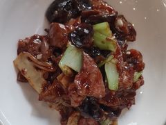 -大鸭梨烤鸭(石佛营店)