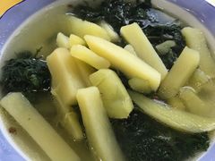 -老舅老蒙肉饼非遗店(一店)